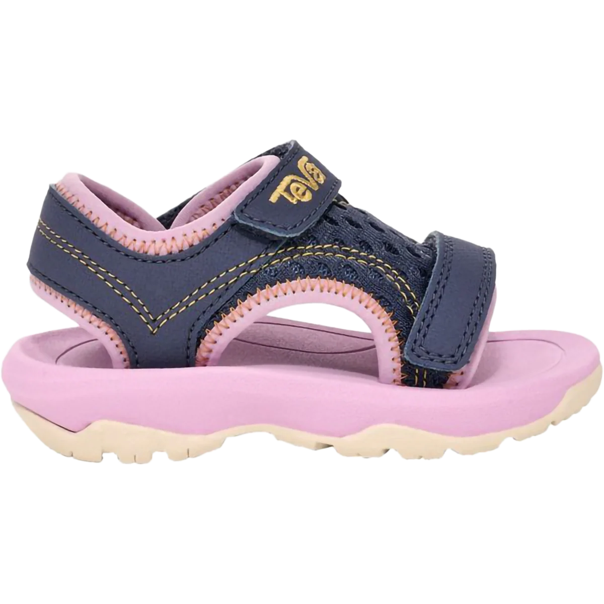 Youth Toddler Psyclone XLT