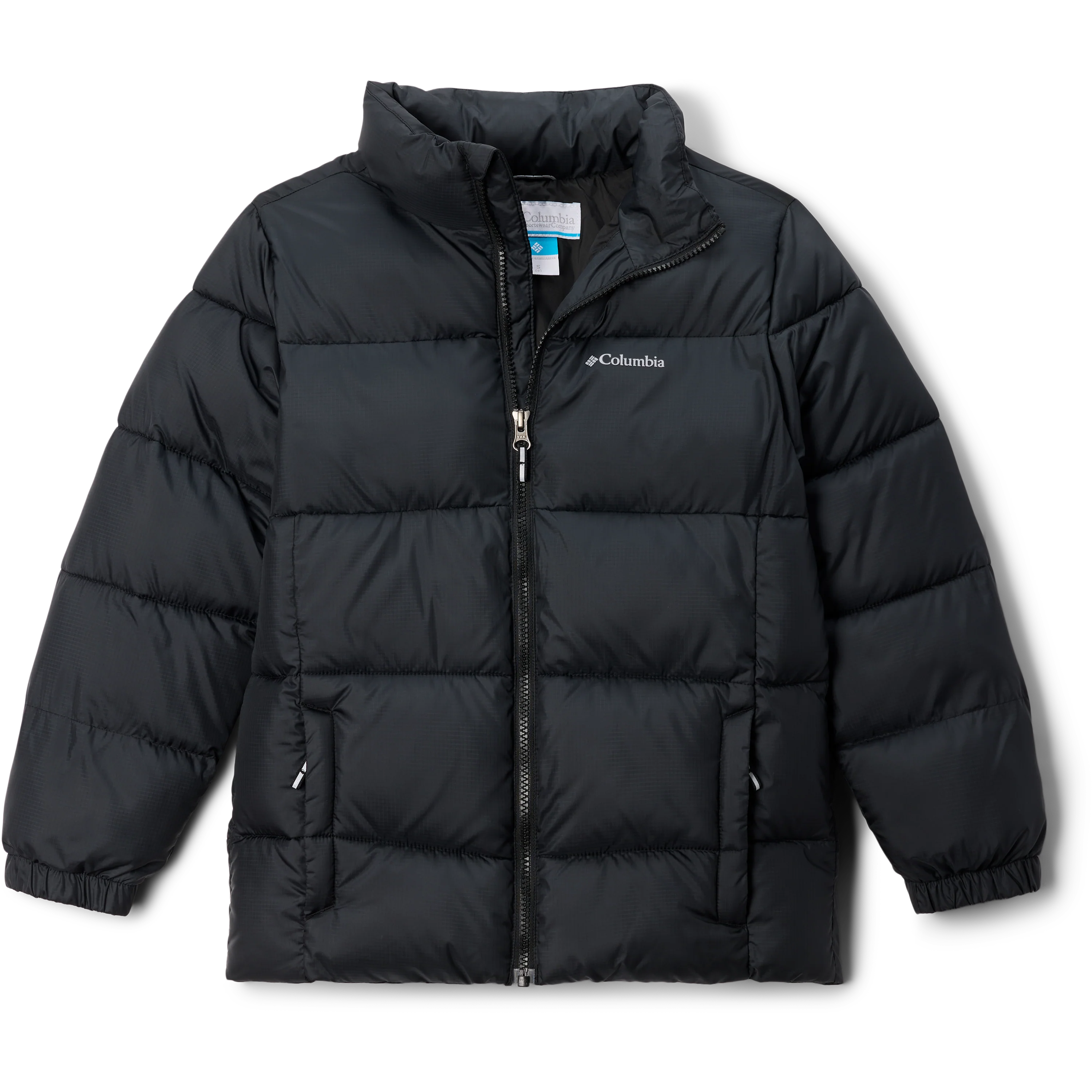 Youth Puffect II Jacket