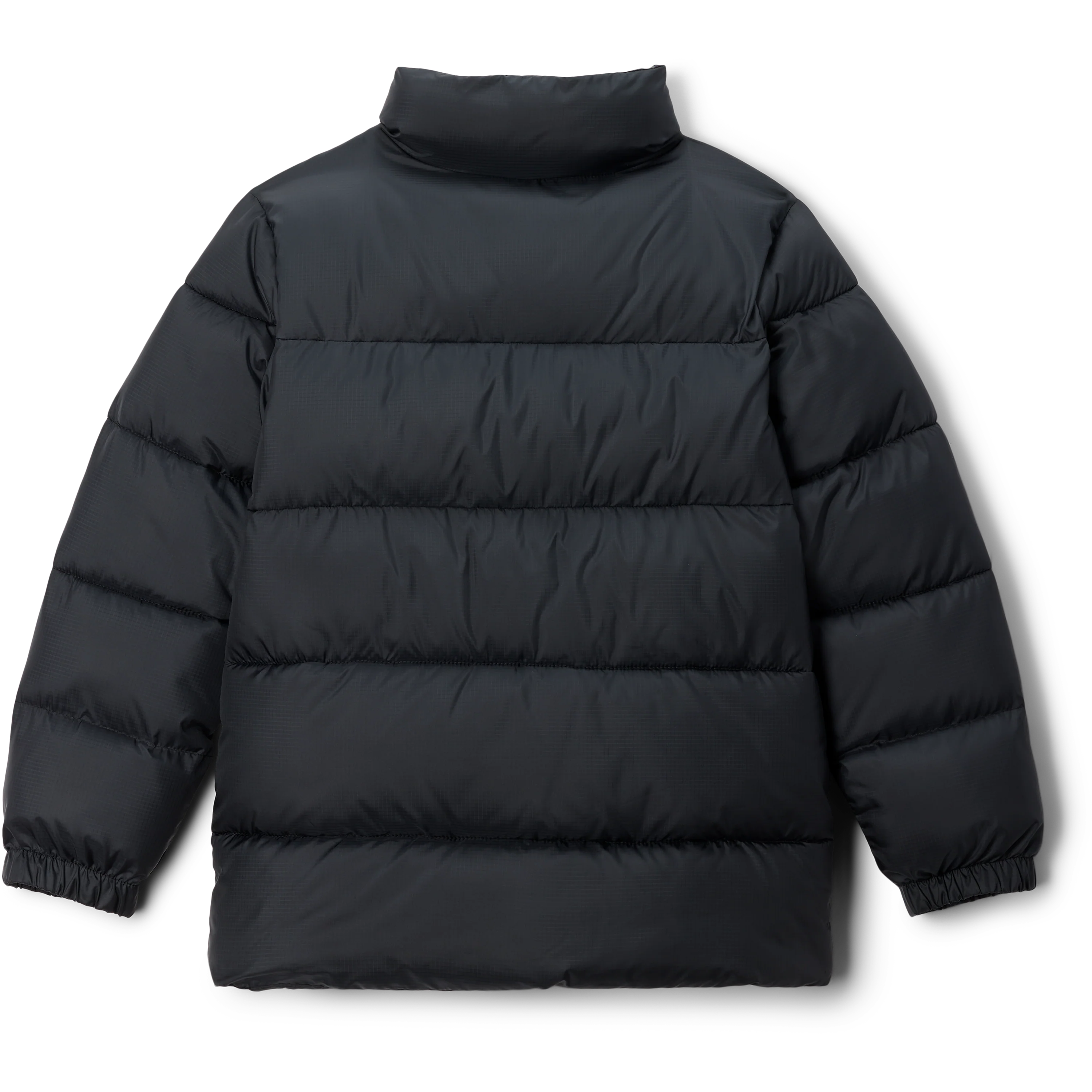 Youth Puffect II Jacket - Image 4