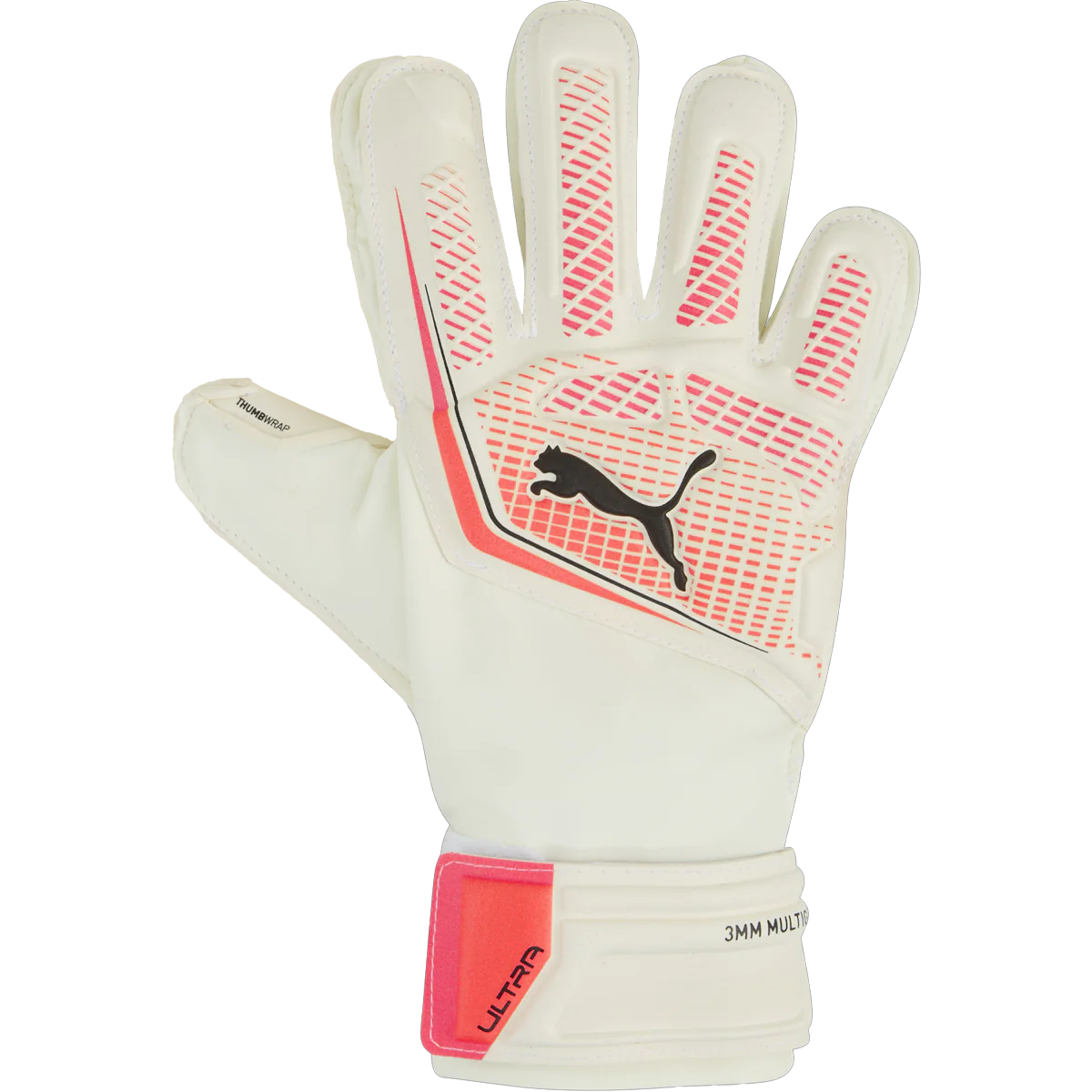 Youth Puma Ultra Match Protect RC - Image 2