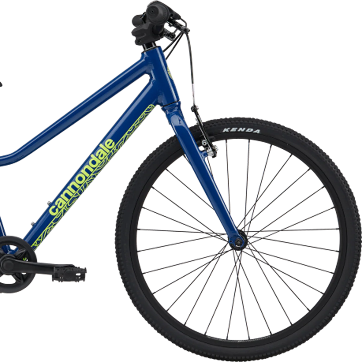 Youth Quick 24" - Image 4