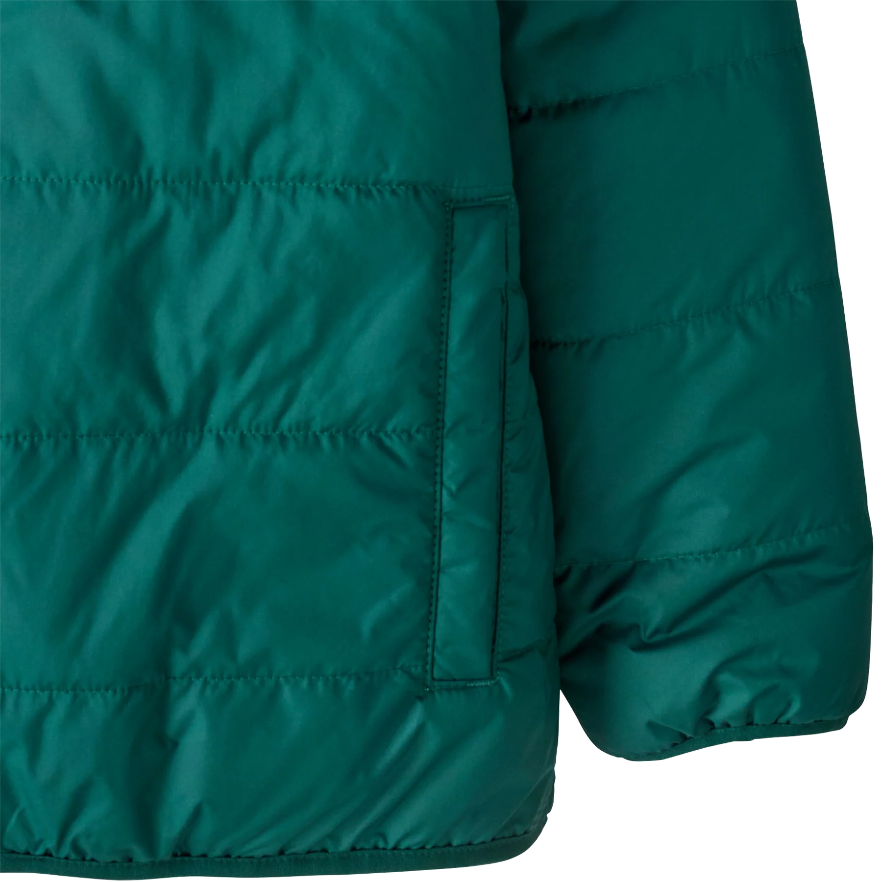 Youth Reversible Ready Freddy Hoody - Image 9