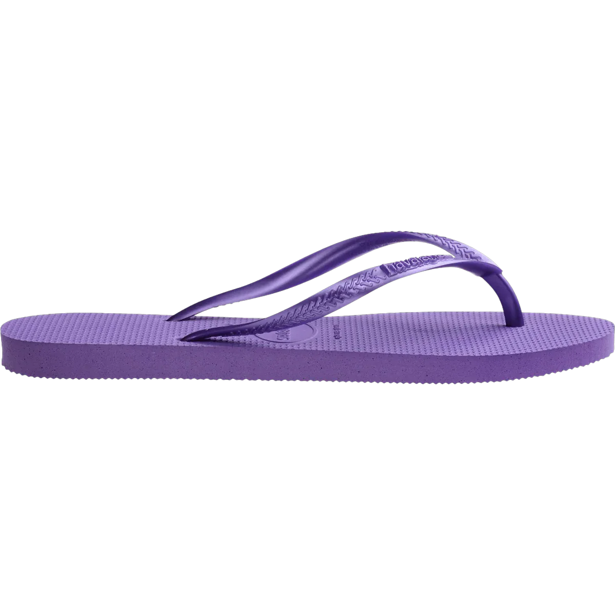 Youth Slim Sandal - Image 2