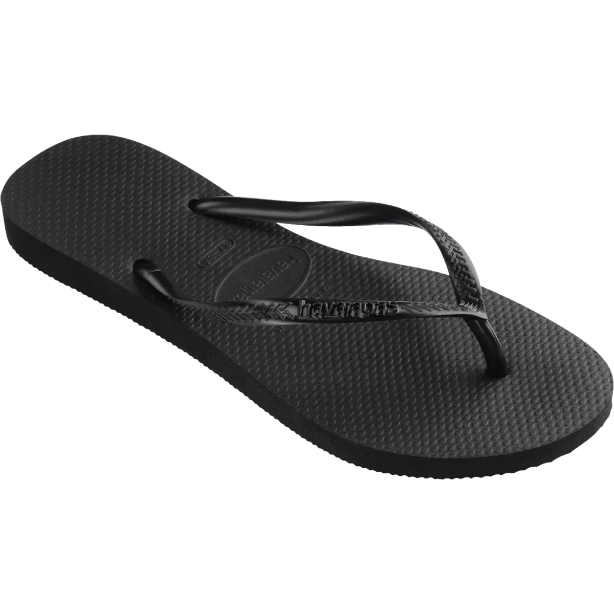 Youth Slim Sandal - Image 4