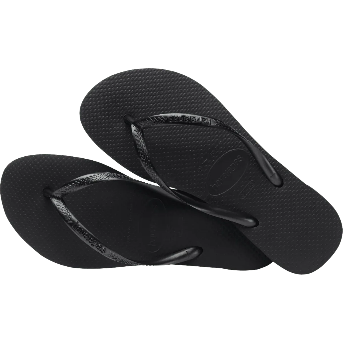 Youth Slim Sandal - Image 5