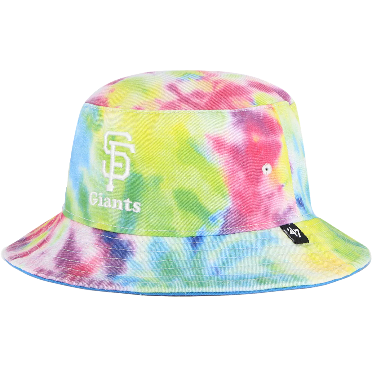 Youth Giants Spectral 47 Bucket