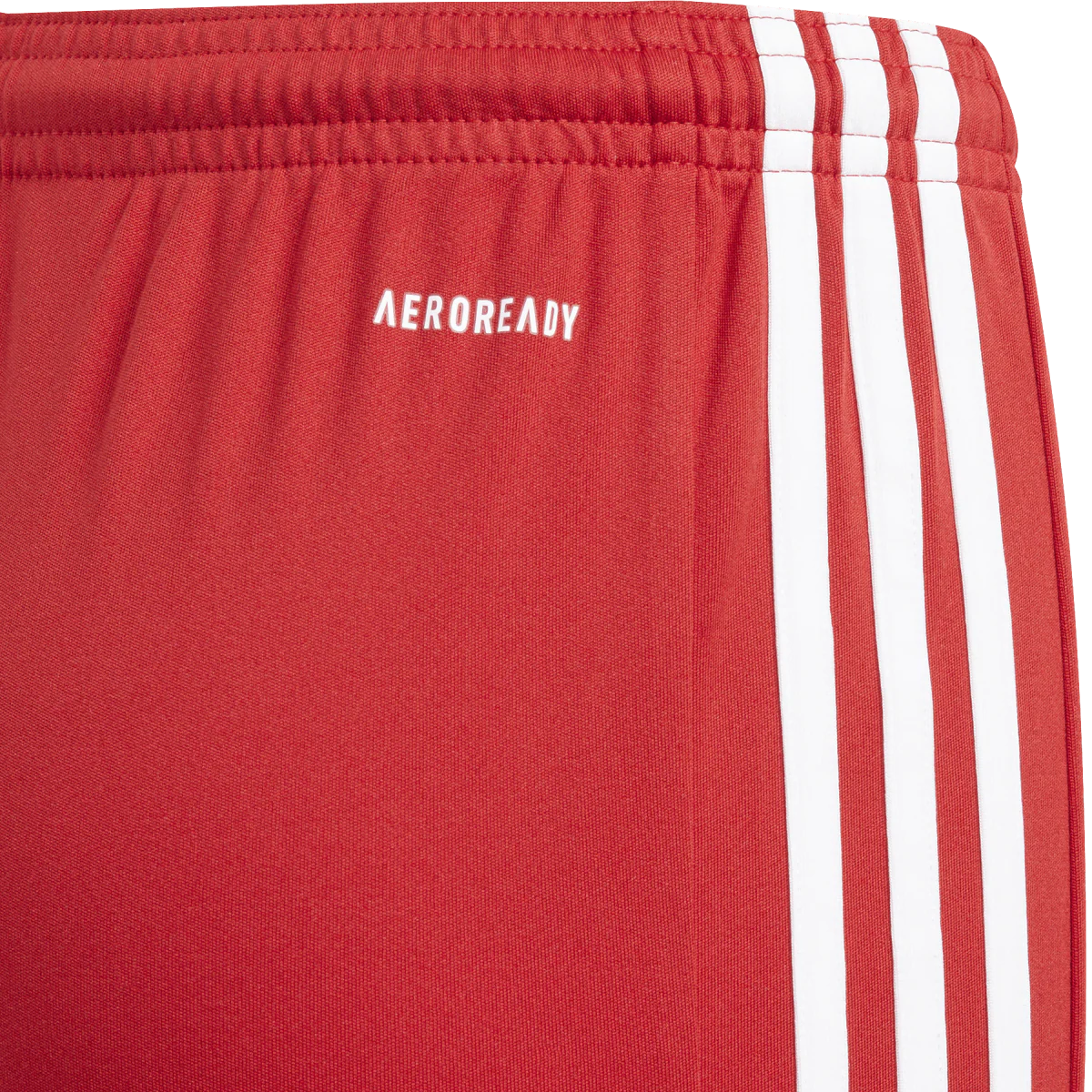 Youth Squadra 21 Short - Image 10