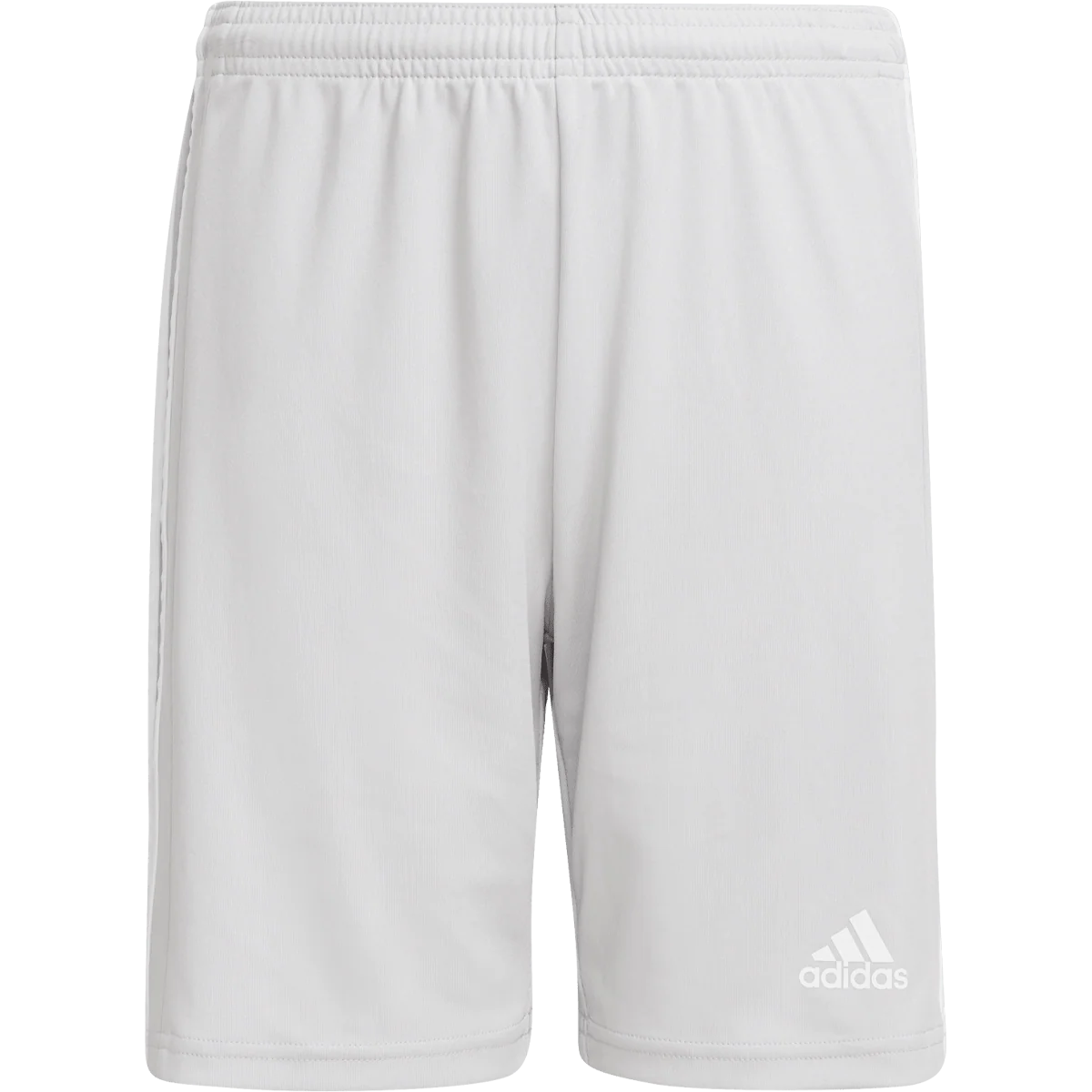 Youth Squadra 21 Short - Image 5