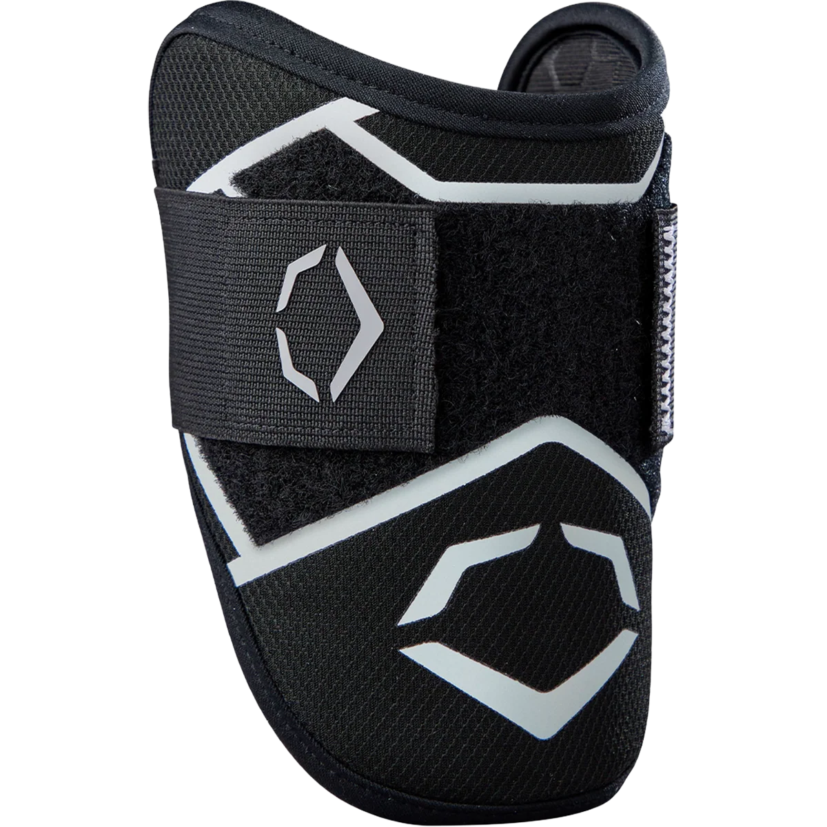 Youth SRZ-2 Elbow Guard