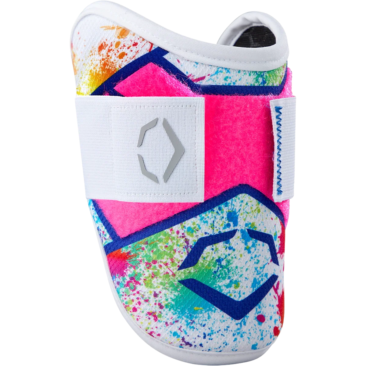 Youth SRZ-2 Elbow Guard - Image 3