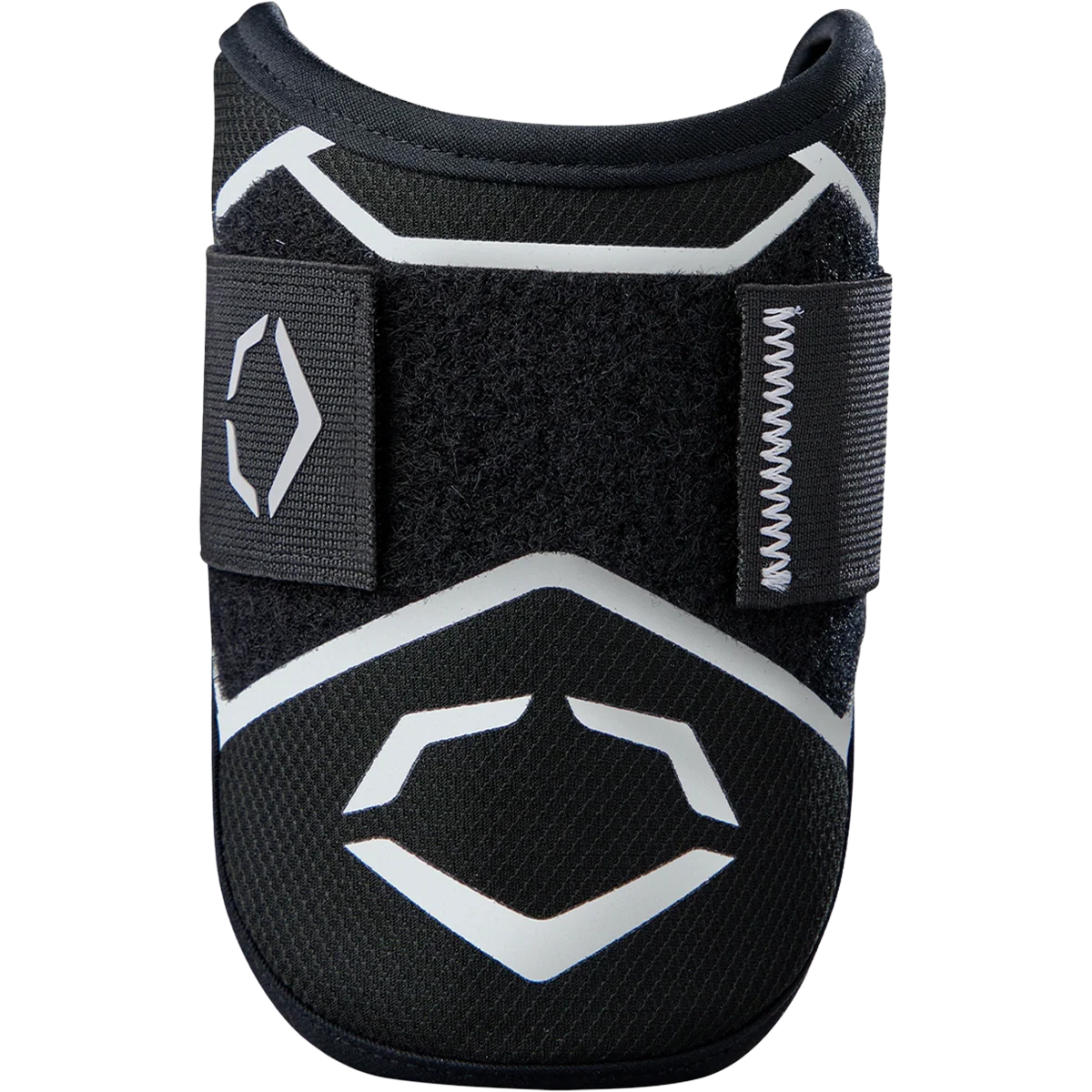 Youth SRZ-2 Elbow Guard - Image 4