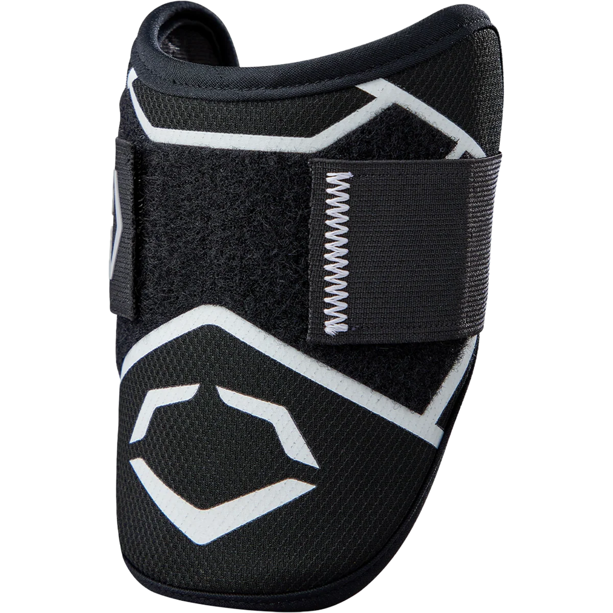 Youth SRZ-2 Elbow Guard - Image 6