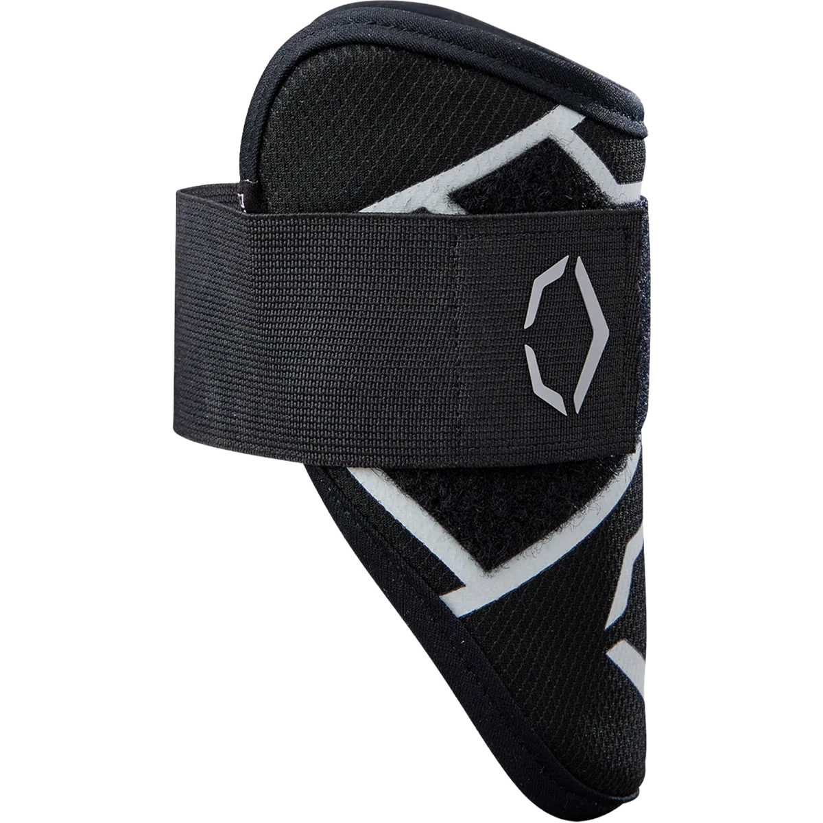 Youth SRZ-2 Elbow Guard - Image 7