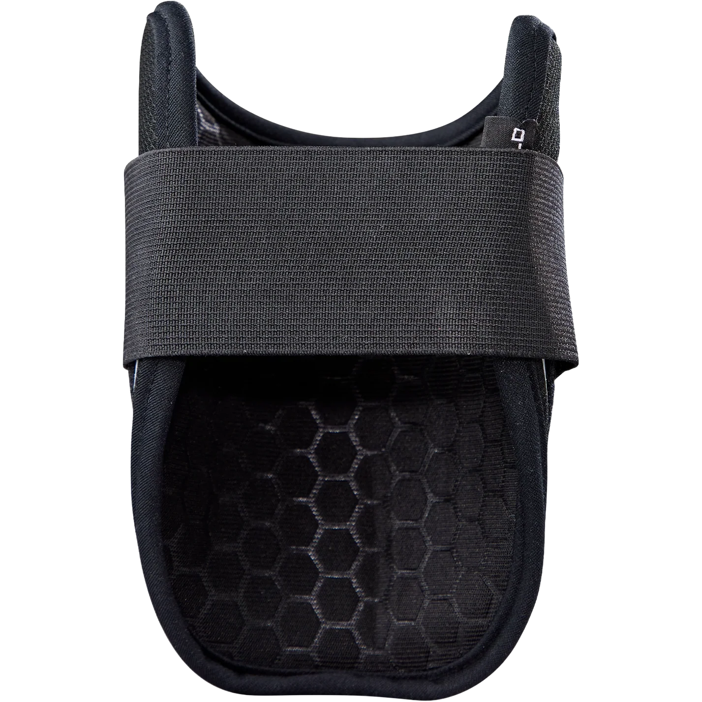 Youth SRZ-2 Elbow Guard - Image 8