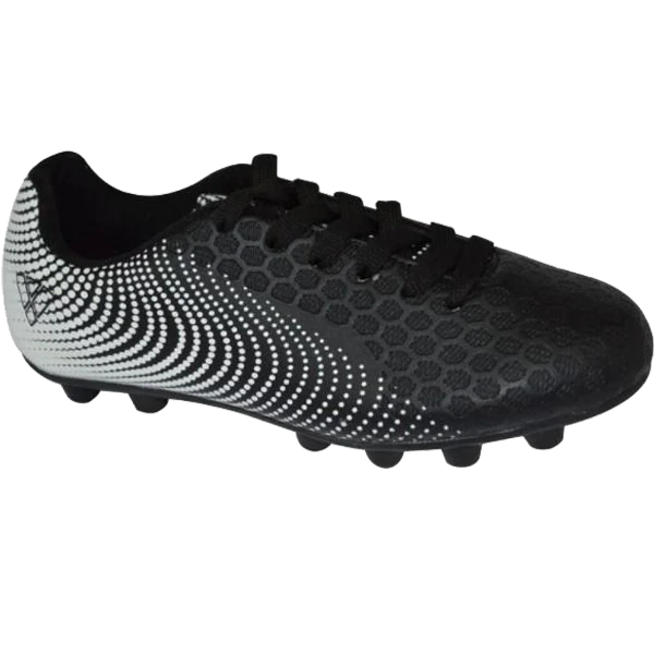 Youth Stealth FG (8-13.5) - Image 2