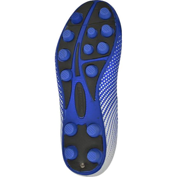 Youth Stealth FG (8-13.5) - Image 5