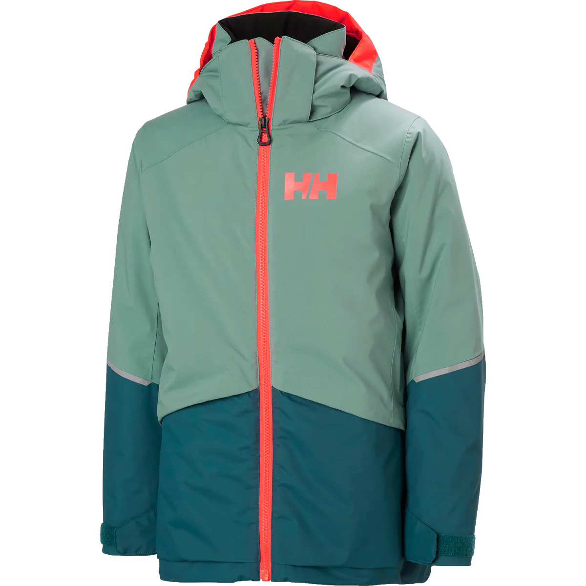 Youth Jr Stellar Jacket