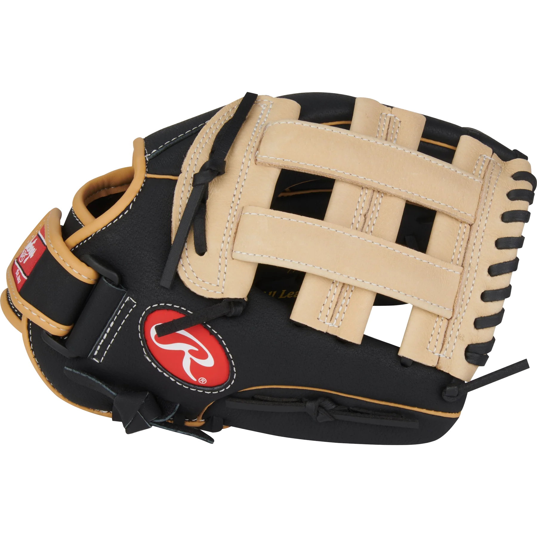 Youth Sure Catch Tatis Jr- 11" H-Web - Image 3