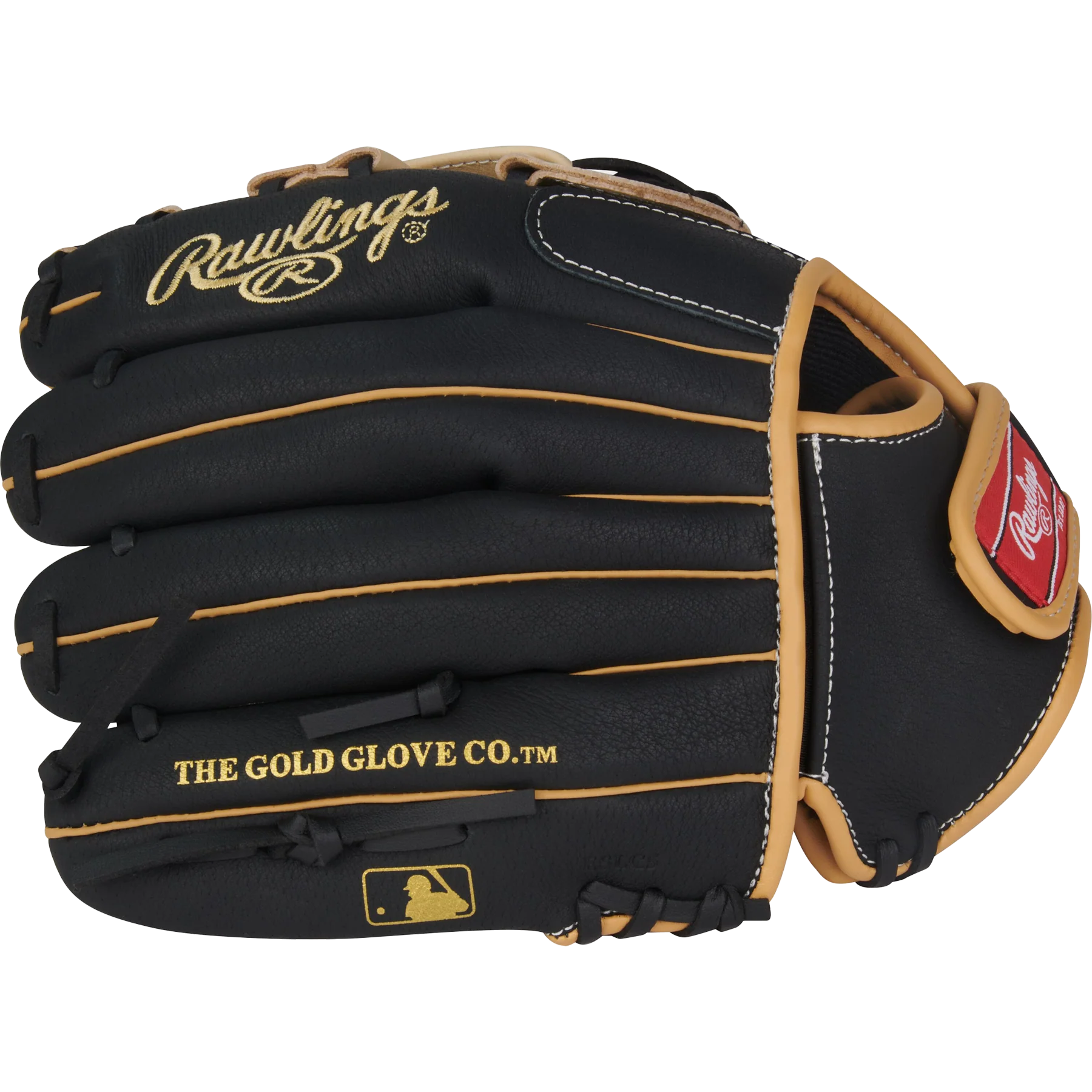 Youth Sure Catch Tatis Jr- 11" H-Web - Image 4
