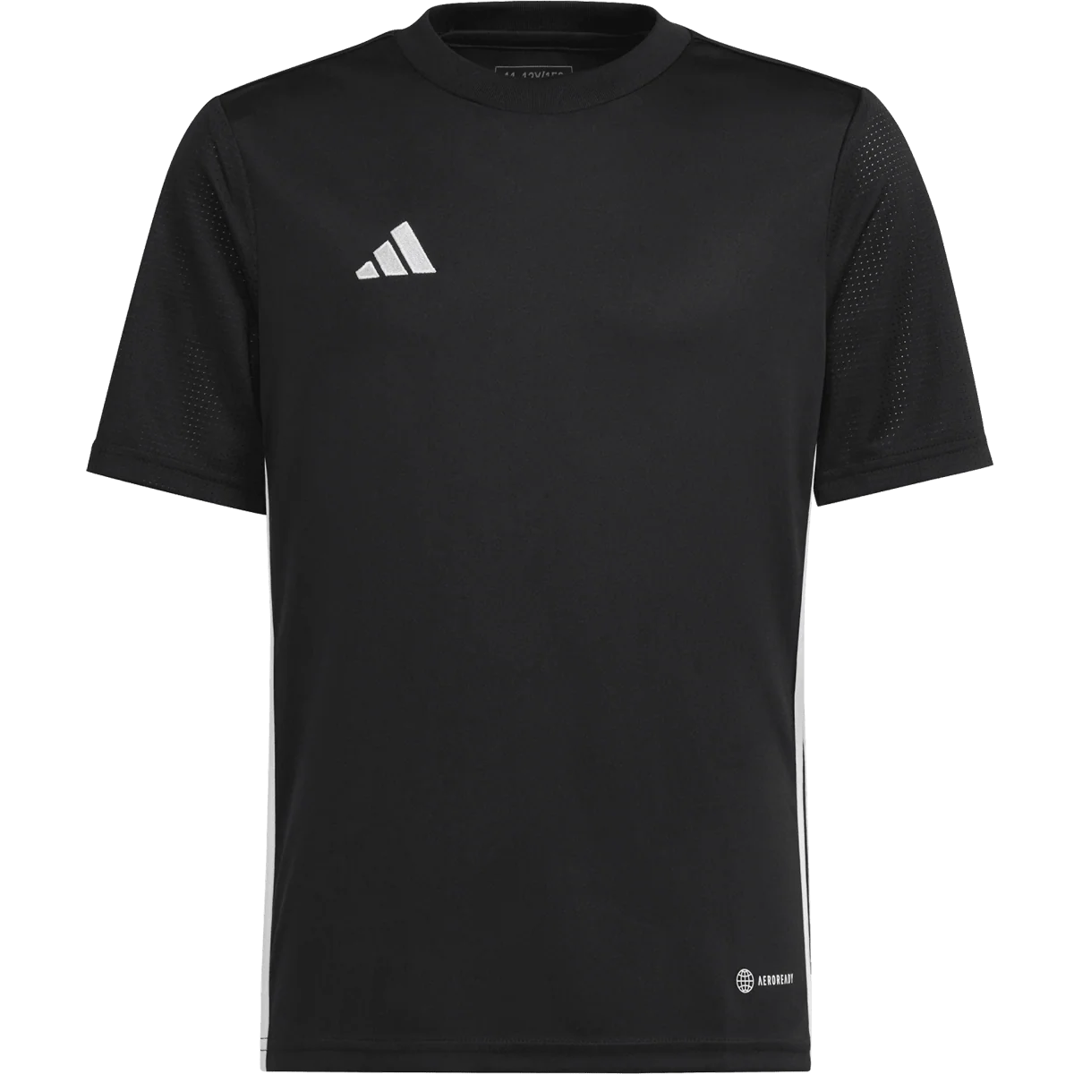 Youth Tabela 23 Jersey