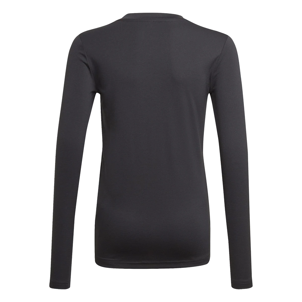 Youth Team Base Long Sleeve - Image 7