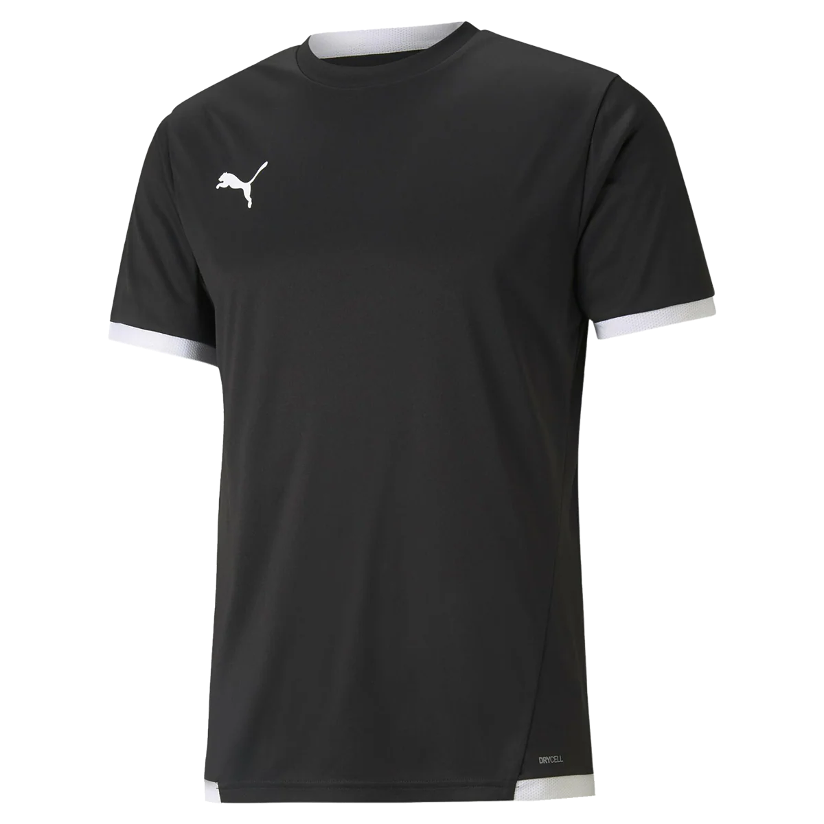 Youth Team Liga 25 Jersey