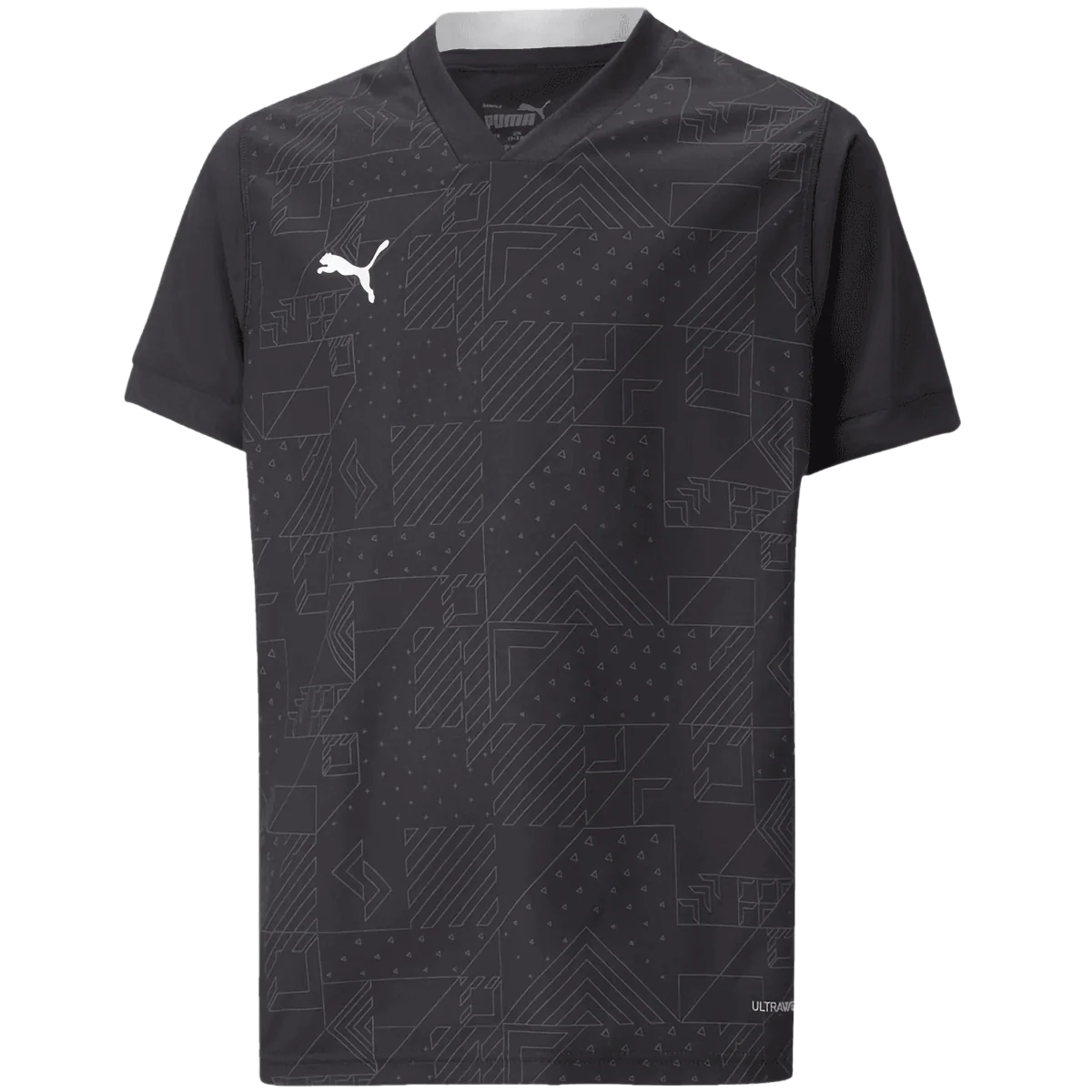 Youth Teamcup Jersey