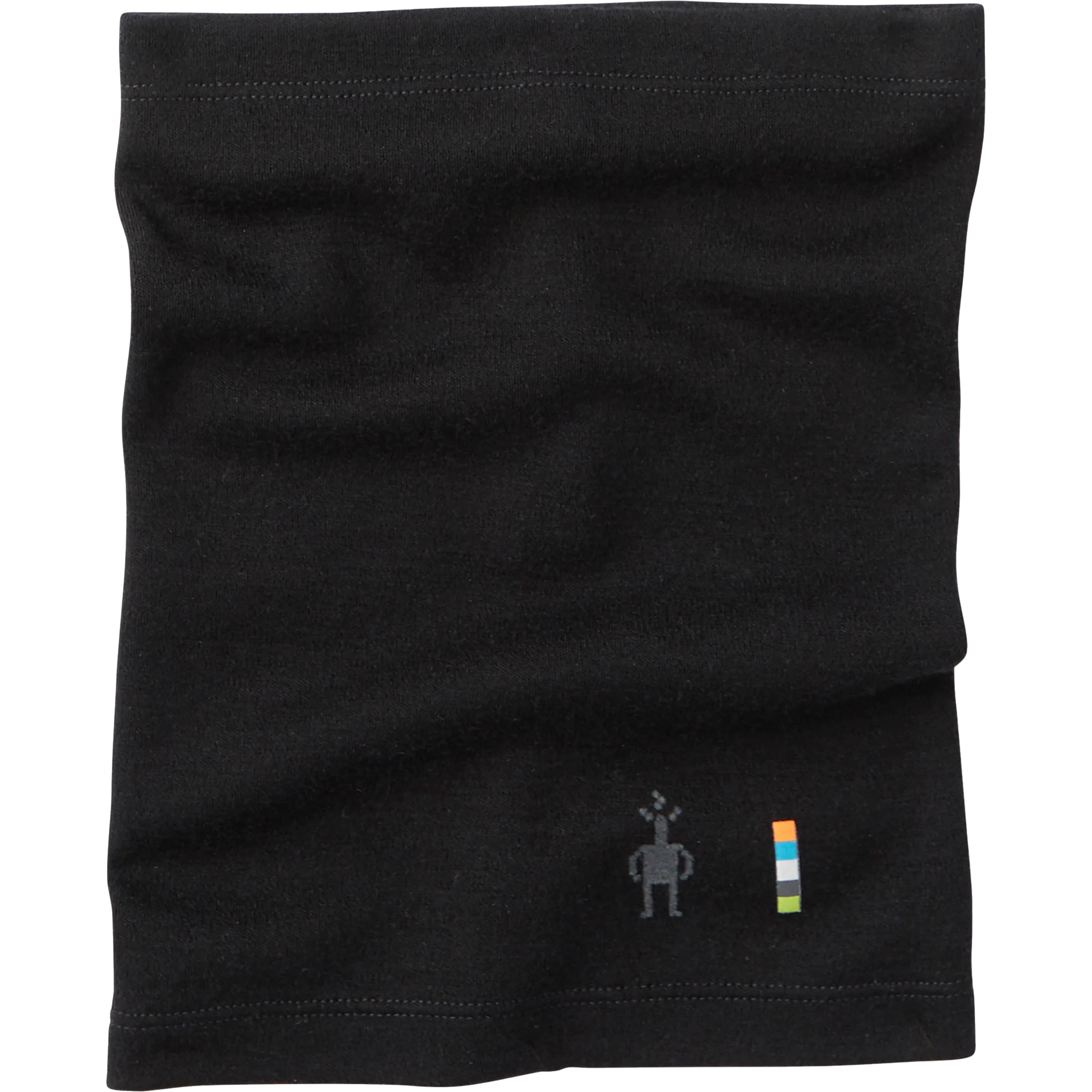 Youth Thermal Merino Neck Gaiter