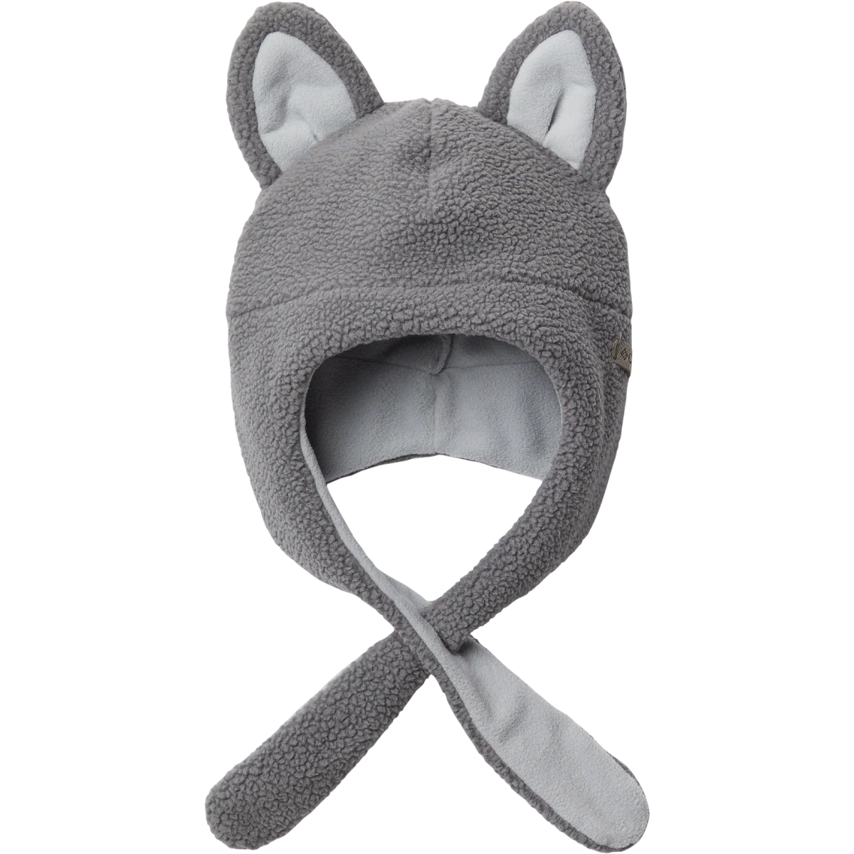 Youth Infant Tiny Animal Beanie II