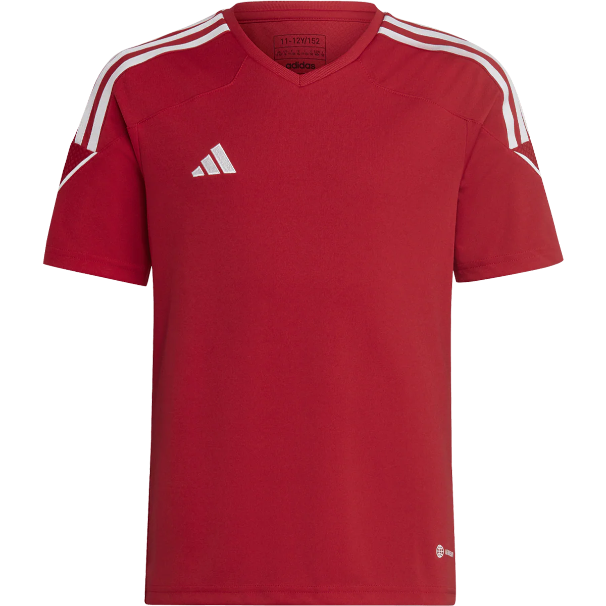 Youth Tiro 23 Jersey - Image 4
