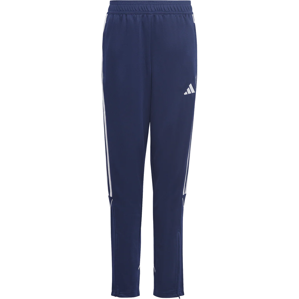Youth Tiro 23 League Pant