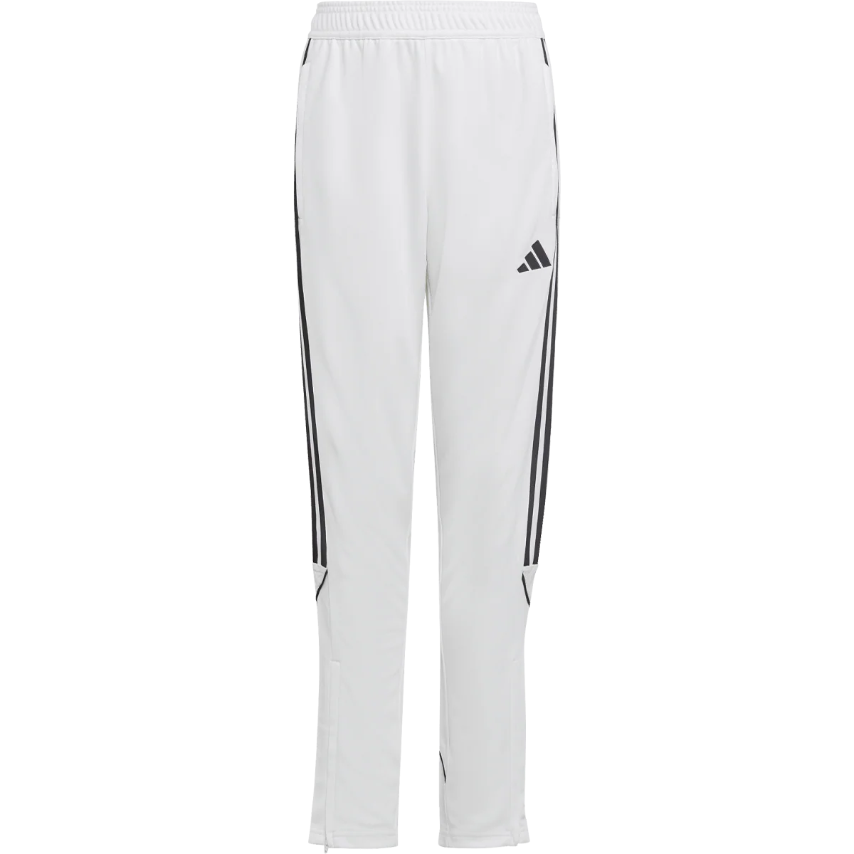 Youth Tiro 23 League Pant - Image 2