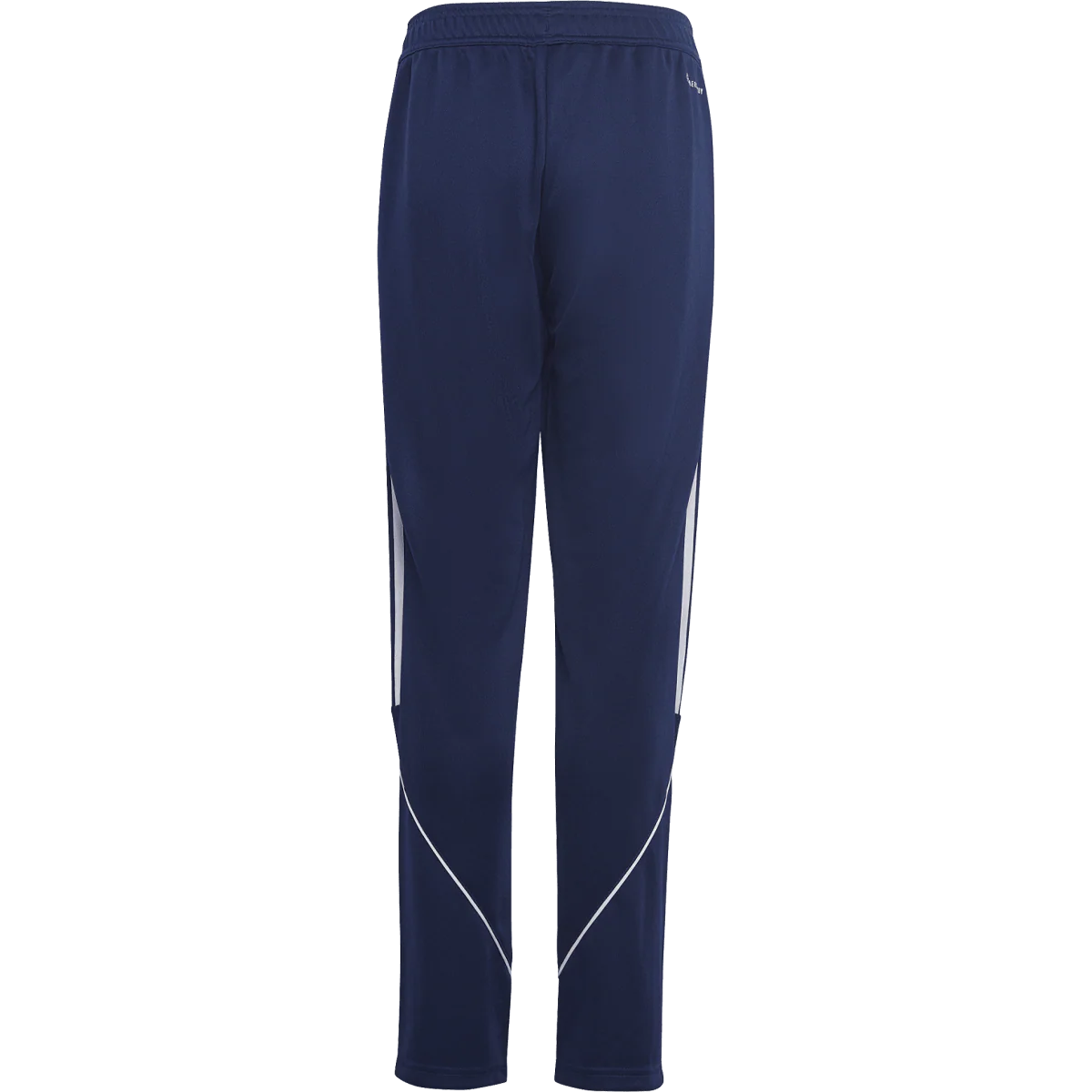Youth Tiro 23 League Pant - Image 4