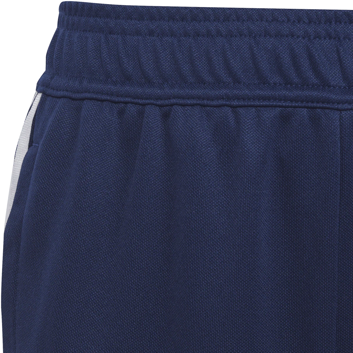 Youth Tiro 23 League Pant - Image 5