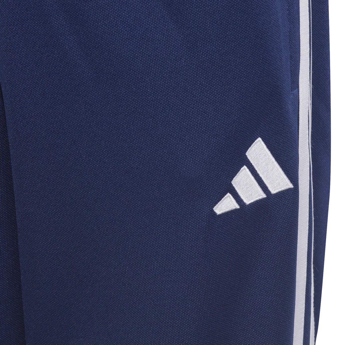 Youth Tiro 23 League Pant - Image 7