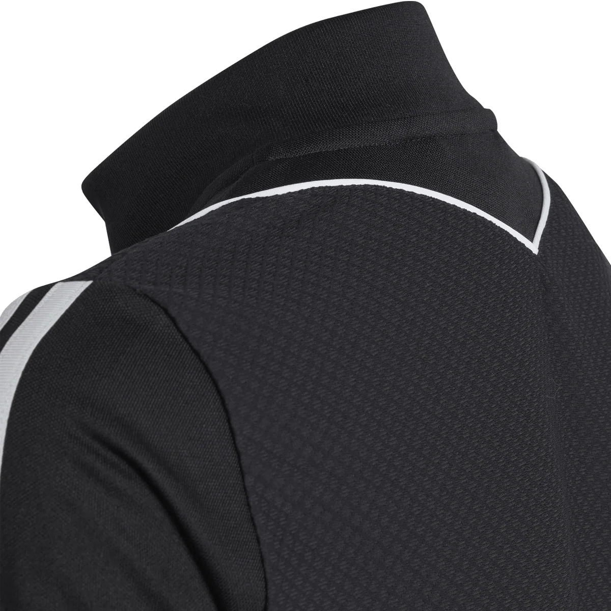Youth Tiro 23 League Training Jacket - Image 6