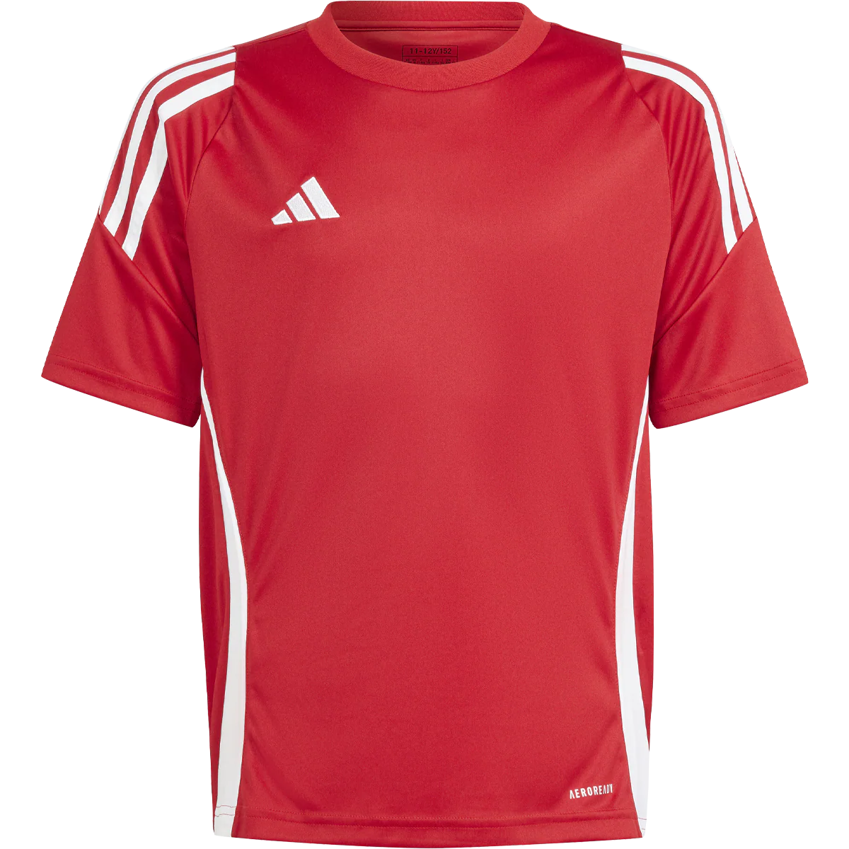 Youth Tiro 24 Jersey - Image 2