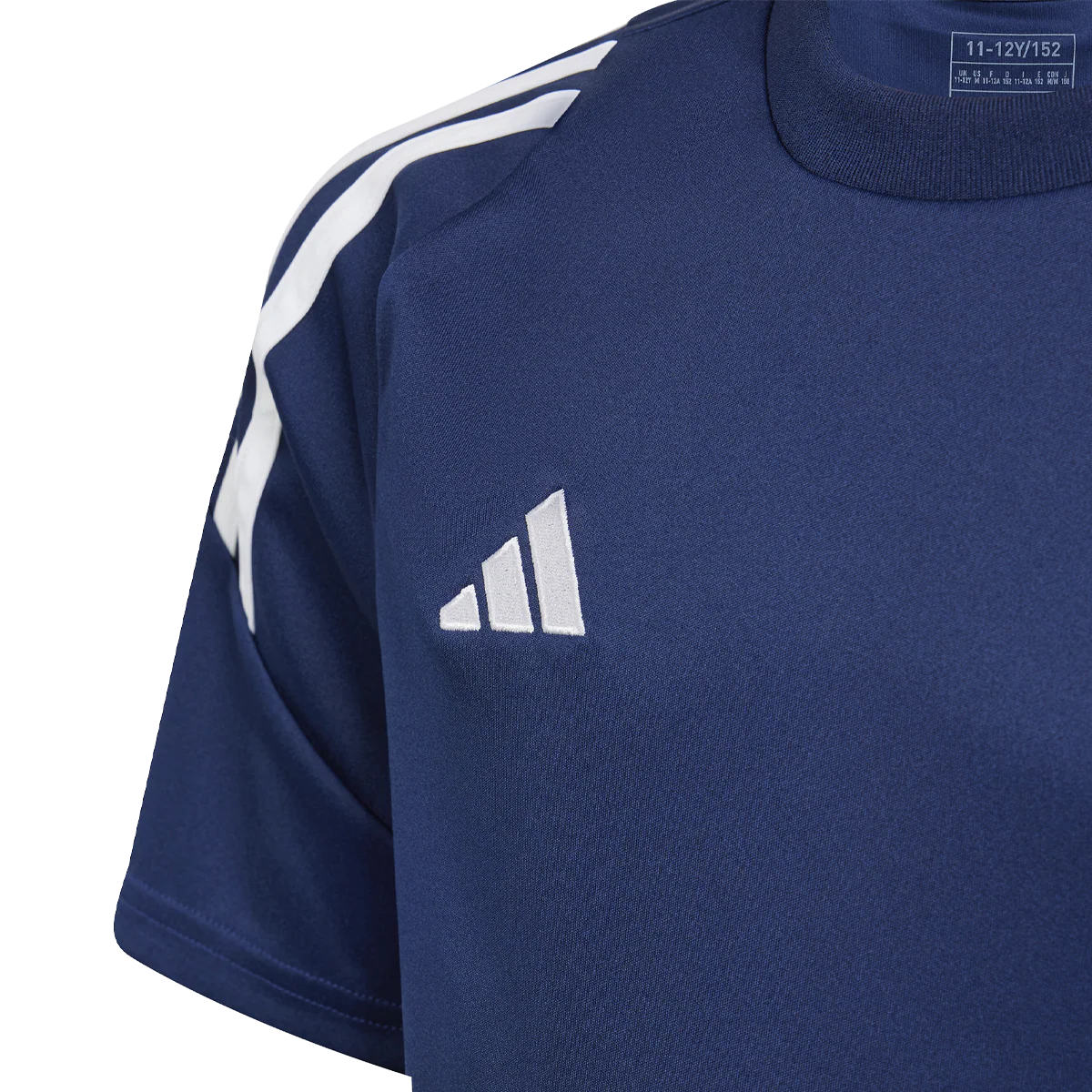 Youth Tiro 24 Jersey - Image 4