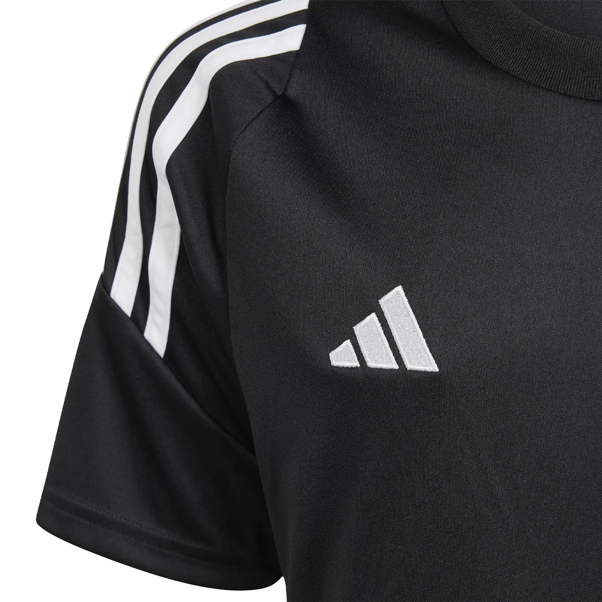 Youth Tiro 24 Jersey - Image 4