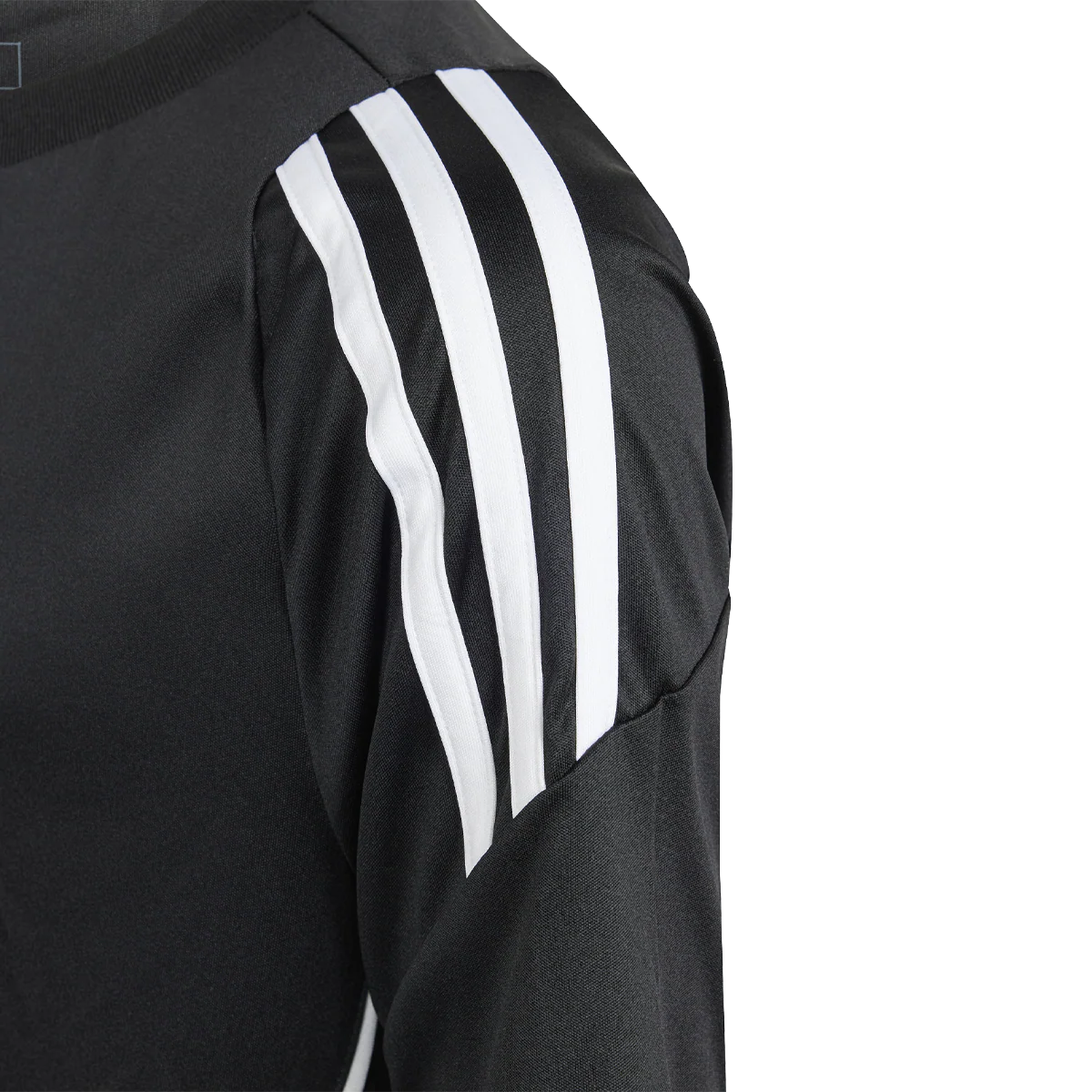 Youth Tiro 24 Jersey - Image 5