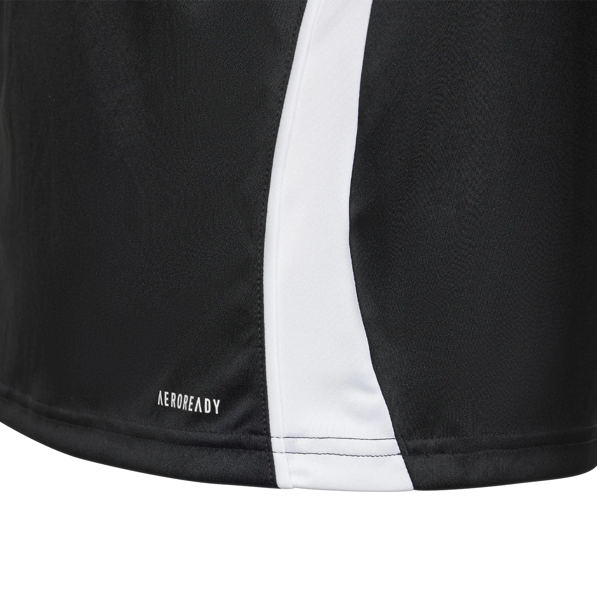 Youth Tiro 24 Jersey - Image 6
