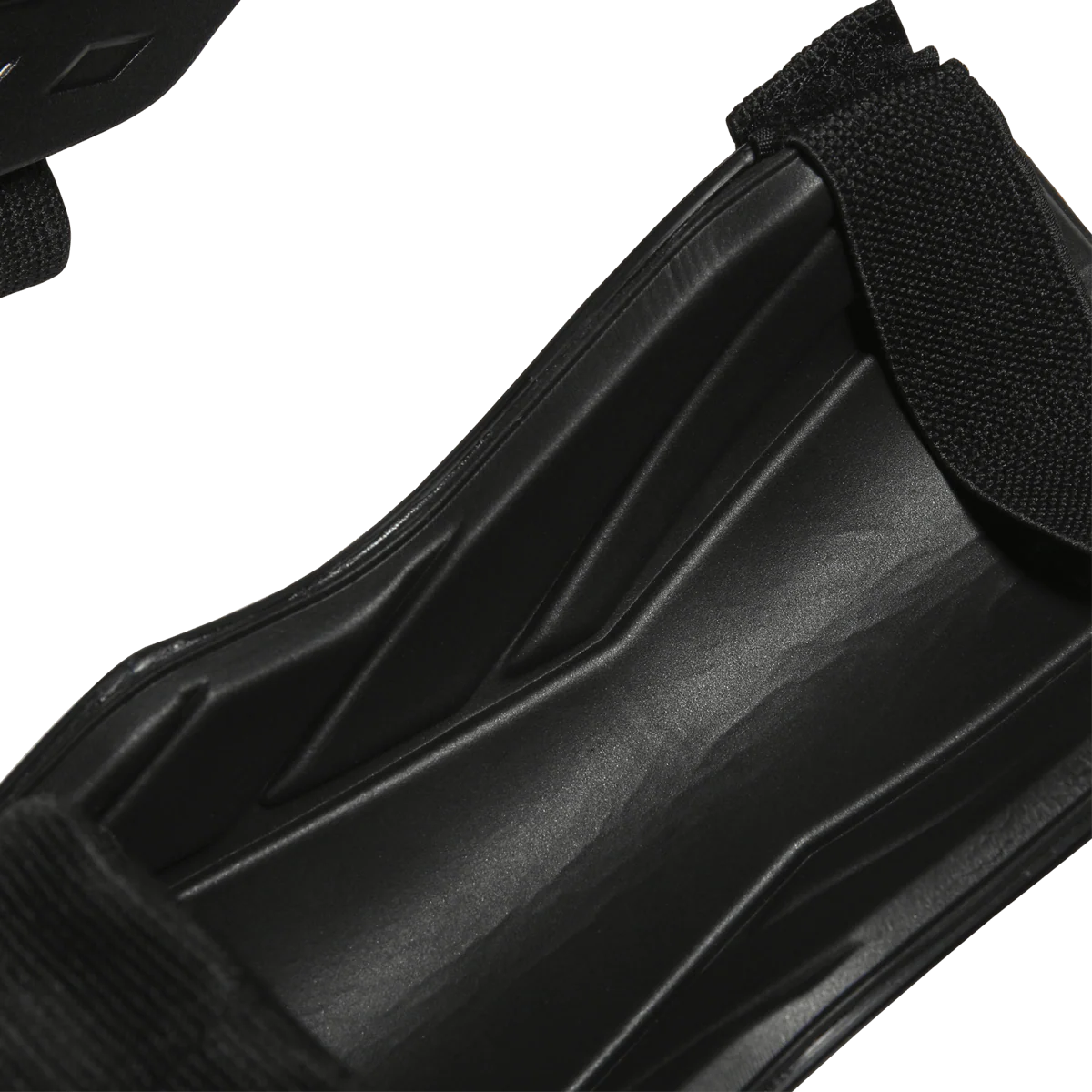 Youth Tiro Match Shin Guard - Image 5