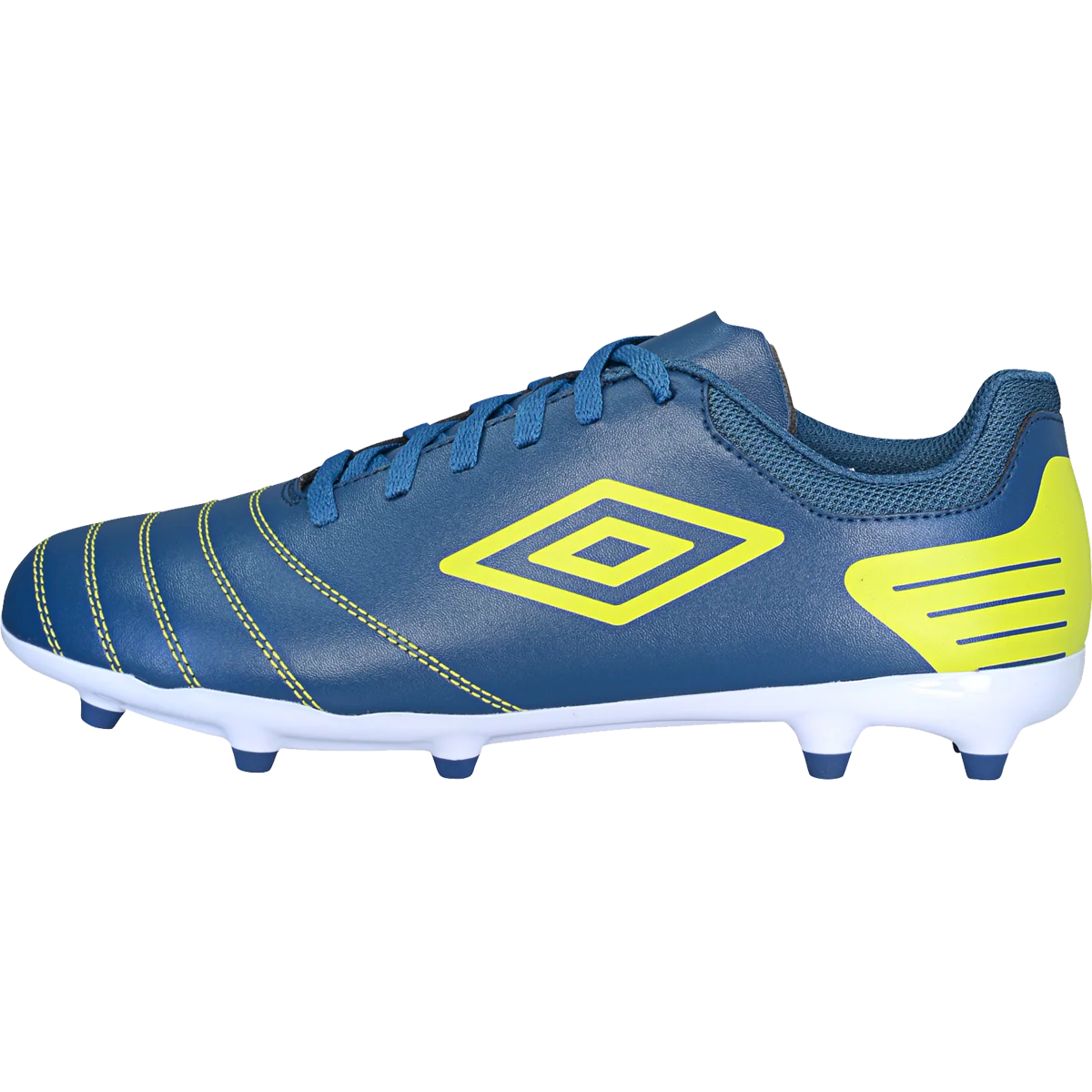 Youth Tocco FG - Image 2
