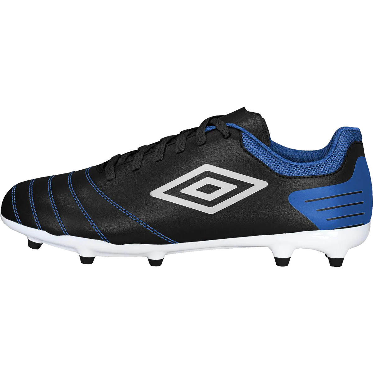 Youth Tocco FG - Image 3