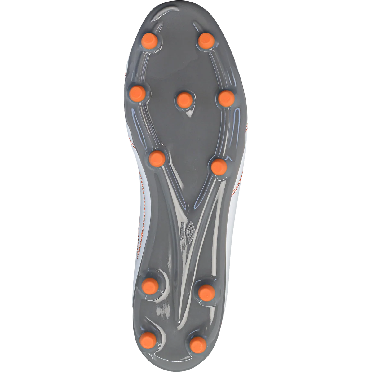 Youth Tocco FG - Image 6