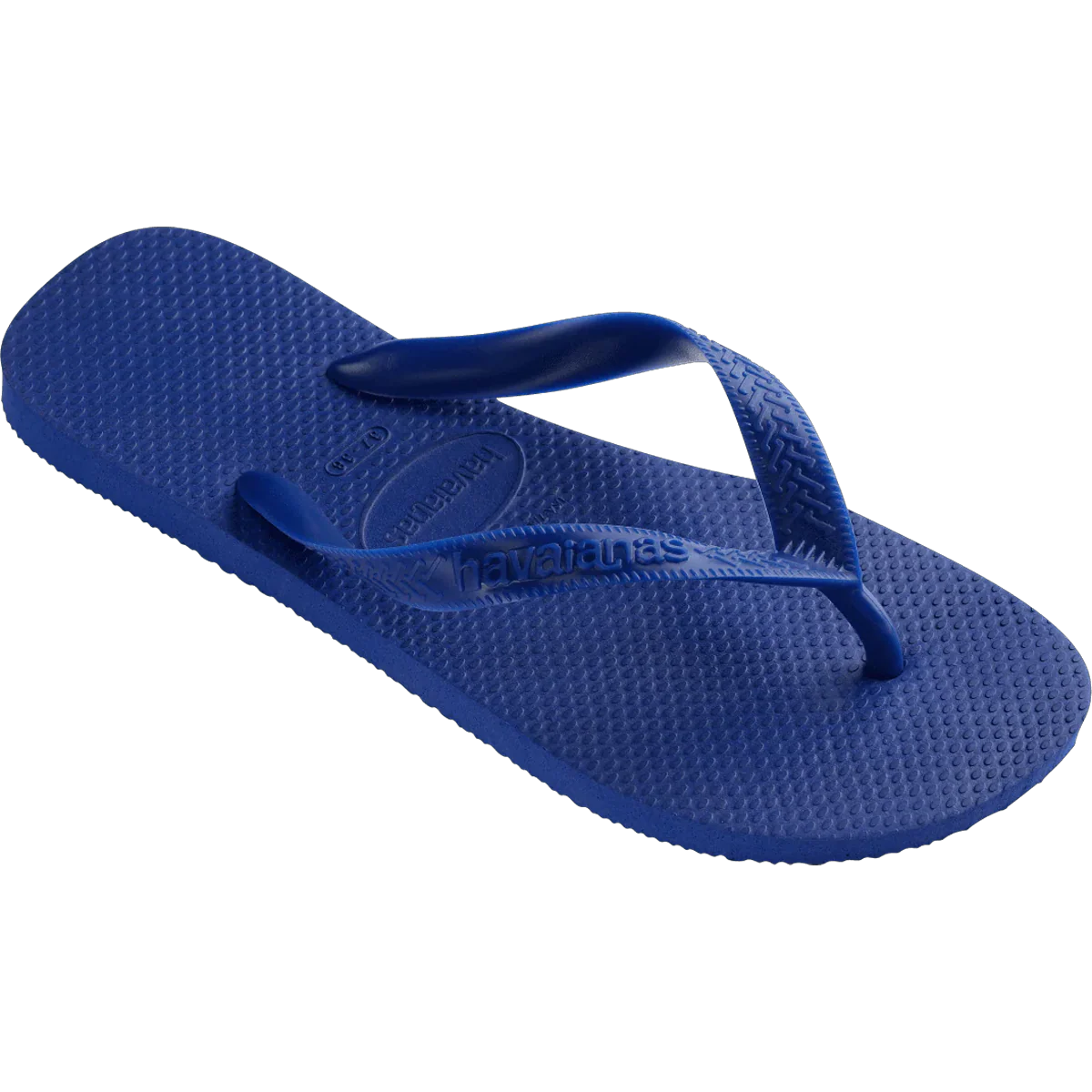 Youth Top Sandal - Image 3
