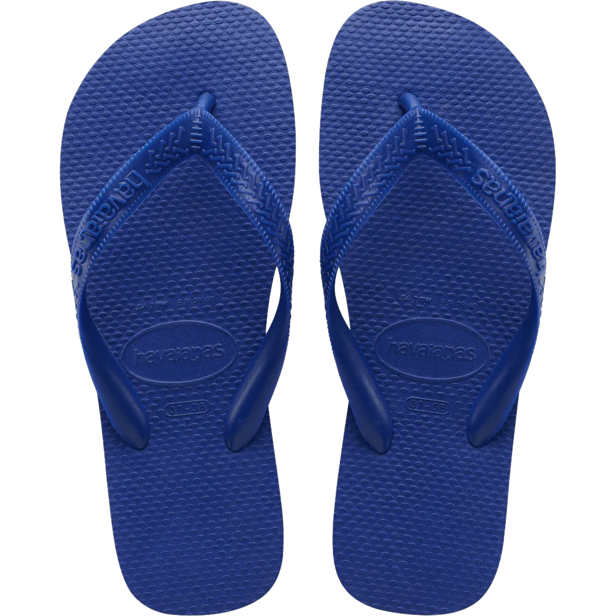 Youth Top Sandal - Image 4