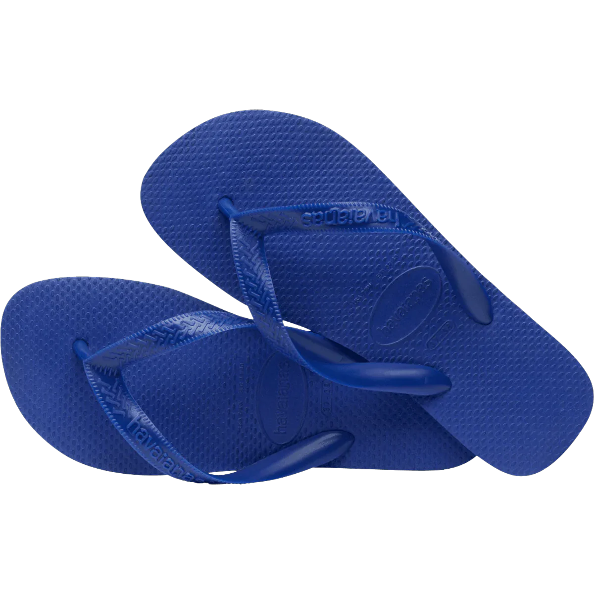 Youth Top Sandal - Image 6