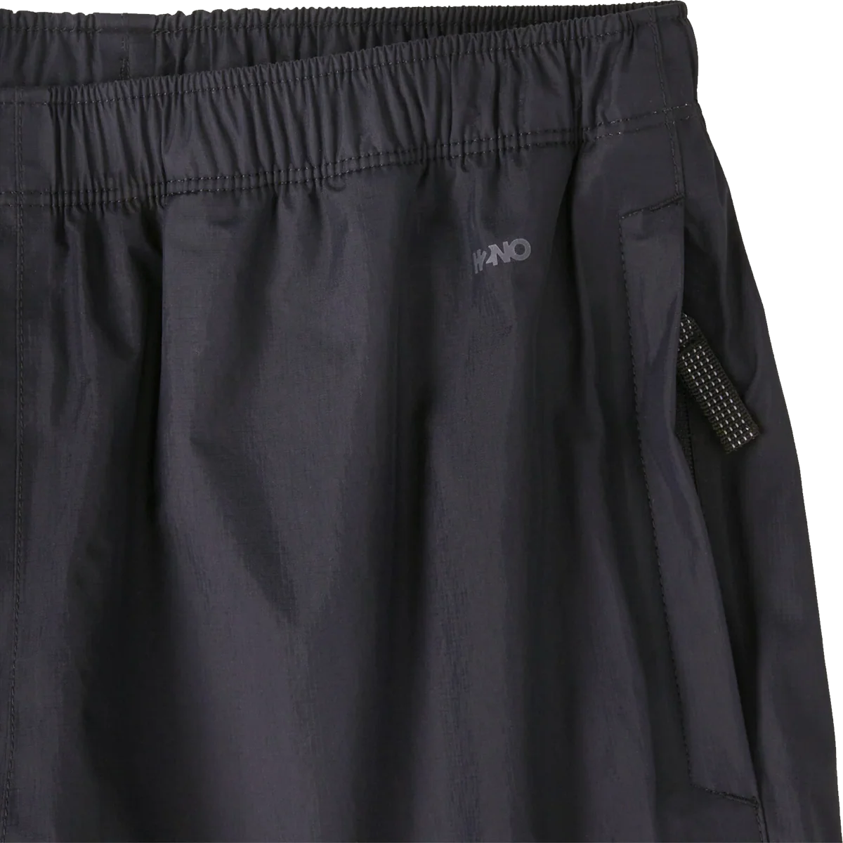 Youth Torrentshell 3L Rain Pants - Image 3