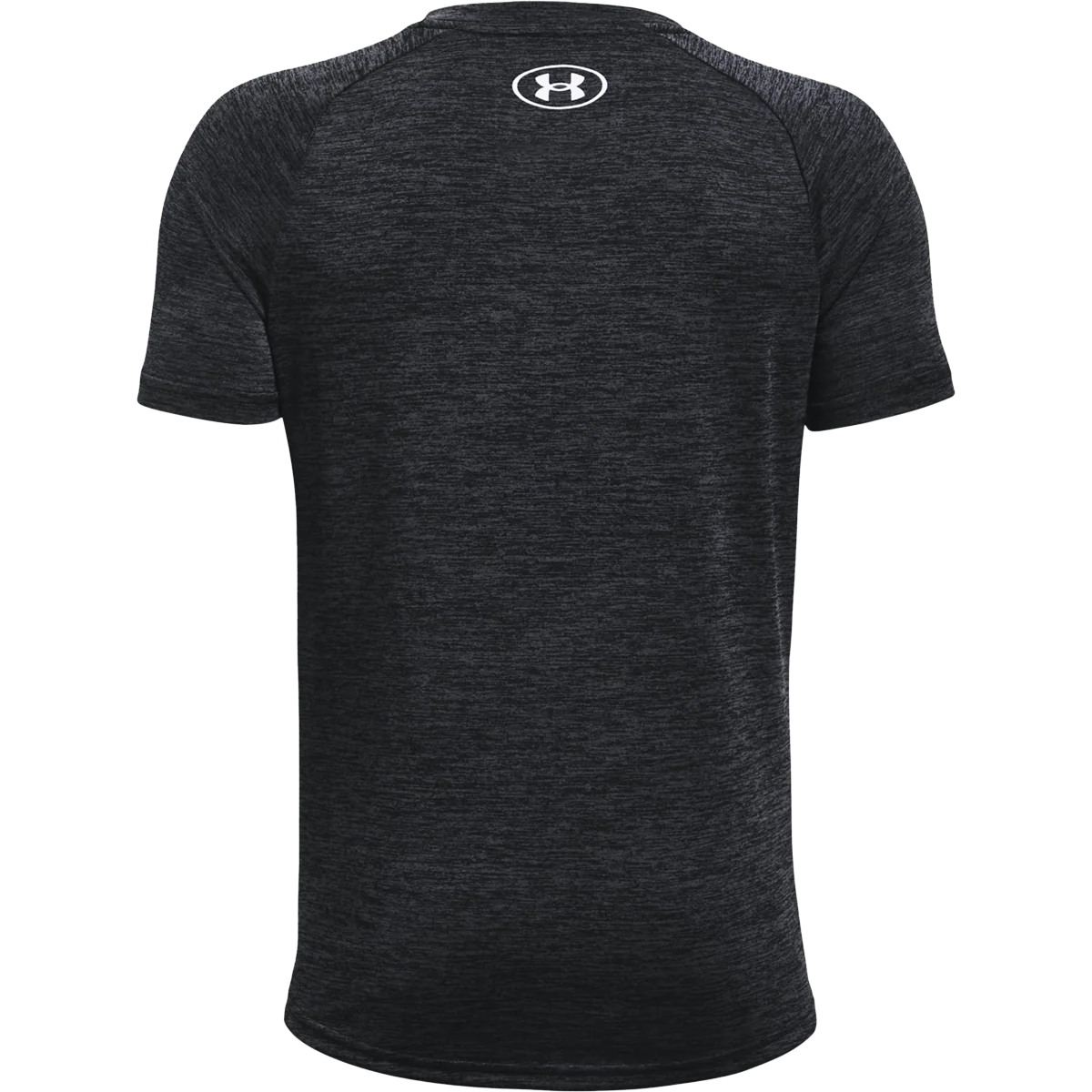 Youth UA Tech 2.0 Short Sleeve - Image 11